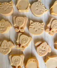 Cargar imagen en el visor de la galería, Jabón para bebés – Baby Soap