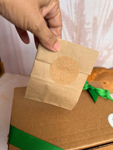 Cargar imagen en el visor de la galería, Upcycled Hot Process Soap