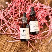 Cargar imagen en el visor de la galería, Body Oil – Hidratación Aromática con Aceites Naturales