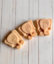 Cargar imagen en el visor de la galería, Jabón para bebés – Baby Soap