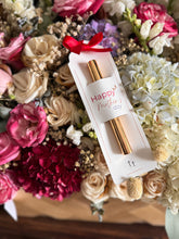 Cargar imagen en el visor de la galería, Pen Nail & Cuticules – Reparador de Uñas & Cutículas