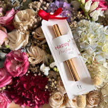 Cargar imagen en el visor de la galería, Pen Nail & Cuticules – Reparador de Uñas & Cutículas