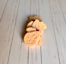 Cargar imagen en el visor de la galería, Jabón para bebés – Baby Soap