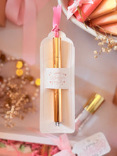 Cargar imagen en el visor de la galería, Pen Nail & Cuticules – Reparador de Uñas & Cutículas