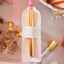 Cargar imagen en el visor de la galería, Pen Nail & Cuticules – Reparador de Uñas & Cutículas