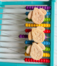 Cargar imagen en el visor de la galería, Jabón para bebés – Baby Soap