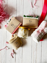 Cargar imagen en el visor de la galería, Happy Birthday Box – Regalo Artesanal para Cumpleaños