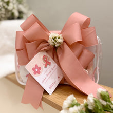 Cargar imagen en el visor de la galería, Pink Hope — Set de regalo