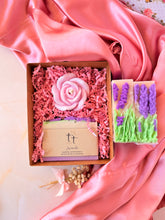 Cargar imagen en el visor de la galería, Bloom & Glow