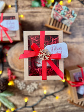 Cargar imagen en el visor de la galería, (Whipped Body Butter) en caja con ventana