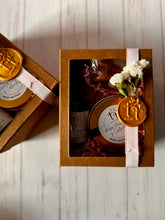 Cargar imagen en el visor de la galería, Kit Rosa Mosqueta – Trío de Hidratación Extrema