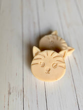 Cargar imagen en el visor de la galería, Jabón para bebés – Baby Soap