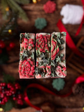 Cargar imagen en el visor de la galería, Suculentas – Jabón Artesanal en Barra