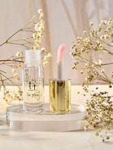 Cargar imagen en el visor de la galería, Lip Gloss Efecto Mágico (01)