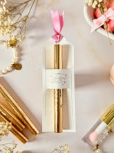 Cargar imagen en el visor de la galería, Pen Nail & Cuticules – Reparador de Uñas & Cutículas