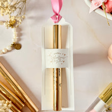 Cargar imagen en el visor de la galería, Pen Nail & Cuticules – Reparador de Uñas & Cutículas