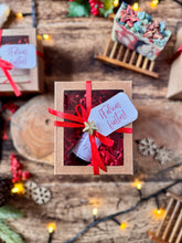 Cargar imagen en el visor de la galería, Body Oil en caja pequeña con ventana