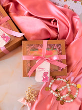 Cargar imagen en el visor de la galería, Bloom & Glow