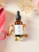 Cargar imagen en el visor de la galería, Body Oil – Hidratación Aromática con Aceites Naturales