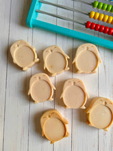 Cargar imagen en el visor de la galería, Jabón para bebés – Baby Soap