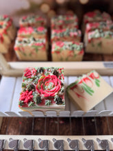 Cargar imagen en el visor de la galería, Suculentas – Jabón Artesanal en Barra