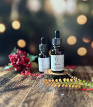 Cargar imagen en el visor de la galería, Shine (Aceite de brillo para el cabello)