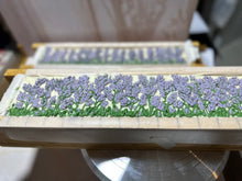 Cargar imagen en el visor de la galería, Lavanda – Jabón Artesanal en Barra