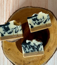 Cargar imagen en el visor de la galería, Jabón Clear Skin – Detox & Equilibrante