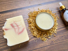 Cargar imagen en el visor de la galería, Kit Rosa Mosqueta – Trío de Hidratación Extrema