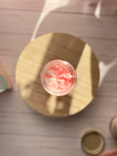 Cargar imagen en el visor de la galería, Smile Box – Regalo Artesanal para consertir