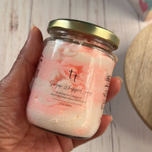 Cargar imagen en el visor de la galería, Smile Box – Regalo Artesanal para consertir