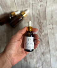 Cargar imagen en el visor de la galería, New Hair (Aceite de crecimiento)