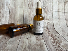 Cargar imagen en el visor de la galería, New Hair (Aceite de crecimiento)