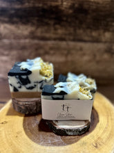 Cargar imagen en el visor de la galería, Jabón Clear Skin – Detox & Equilibrante