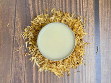 Cargar imagen en el visor de la galería, Rosa Mosqueta y Caléndula - Body Butter