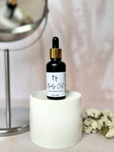 Cargar imagen en el visor de la galería, Body Oil – Hidratación Aromática con Aceites Naturales