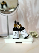 Cargar imagen en el visor de la galería, Body Oil – Hidratación Aromática con Aceites Naturales