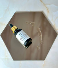 Cargar imagen en el visor de la galería, Body Oil – Hidratación Aromática con Aceites Naturales