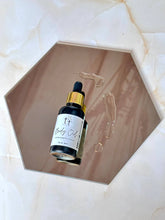 Cargar imagen en el visor de la galería, Body Oil – Hidratación Aromática con Aceites Naturales