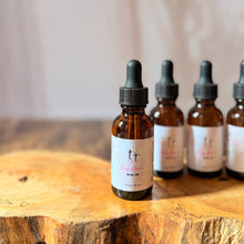 Cargar imagen en el visor de la galería, Body Oil – Hidratación Aromática con Aceites Naturales
