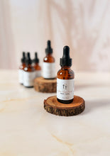 Cargar imagen en el visor de la galería, Glow Elixir - Aceite Facial
