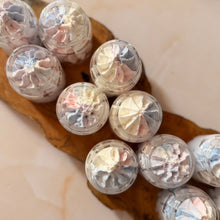 Cargar imagen en el visor de la galería, Whipped Body Butter – Rose Harmony
