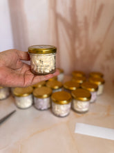 Cargar imagen en el visor de la galería, Lavanda (whipped Body Butter)
