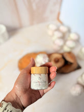 Cargar imagen en el visor de la galería, Pink Mimosa (whipped Body Butter)
