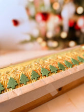 Cargar imagen en el visor de la galería, Winter Evergreen – Frescura Invernal &amp; Bosque Aromático
